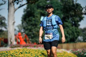 BIB: 
                            <button type="button" onclick="openModal(26006804)" class="btn btn-primary btn-sm float-right btn-popup" data-toggle="modal" data-target=".modal-high-quality">
                        <i class="fas fa-shopping-cart"></i> Add to Cart
                    </button>
                                            <button type="button" onclick="isThisMe(26006804, true)" class="btn btn-success btn-sm float-right btn-popup btn-isme hidden" data-toggle="tooltip" data-placement="bottom" title="นี่คือรูปของคุณใช่ไหม คลิกที่นี่เพื่อเอาเข้าอัลบั้ม">
                        <i class="fas fa-plus"></i> Add to album
                    </button>
                    <button type="button" onclick="isThisMe(26006804, false)" class="btn btn-warning btn-sm float-right btn-popup btn-isnotme hidden">
                        <i class="fas fa-ban"></i> Remove from album
                    </button>